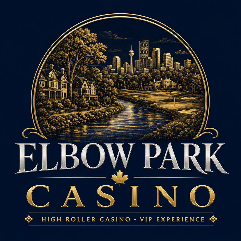 Elbow Park Casino